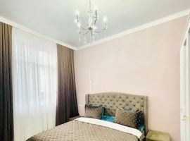 Дом в Ставропольский край, Ессентуки ул. Дорожная, 1 (180 м²) - Железнодорожная (Орлов Овраг тер.). Ессентуки - фото 1