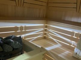 Дом в Ставропольский край, Ессентуки ул. Дорожная, 1 (180 м²) - Железнодорожная (Орлов Овраг тер.). Ессентуки - фото 20