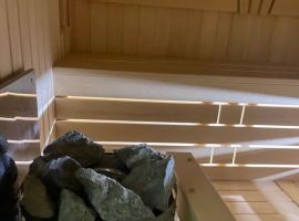 Дом в Ставропольский край, Ессентуки ул. Дорожная, 1 (180 м²) - Железнодорожная (Орлов Овраг тер.). Ессентуки - фото 21