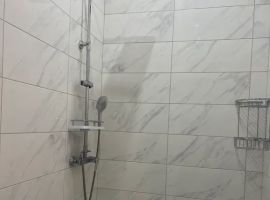 Дом в Ставропольский край, Ессентуки ул. Дорожная, 1 (180 м²) - Железнодорожная (Орлов Овраг тер.). Ессентуки - фото 22