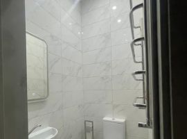 Дом в Ставропольский край, Ессентуки ул. Дорожная, 1 (180 м²) - Железнодорожная (Орлов Овраг тер.). Ессентуки - фото 23