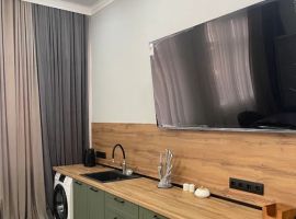 Дом в Ставропольский край, Ессентуки ул. Дорожная, 1 (180 м²) - Железнодорожная (Орлов Овраг тер.). Ессентуки - фото 25