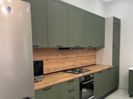 Дом в Ставропольский край, Ессентуки ул. Дорожная, 1 (180 м²) - Железнодорожная (Орлов Овраг тер.). Ессентуки - фото 26