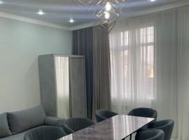 Дом в Ставропольский край, Ессентуки ул. Дорожная, 1 (180 м²) - Железнодорожная (Орлов Овраг тер.). Ессентуки - фото 27