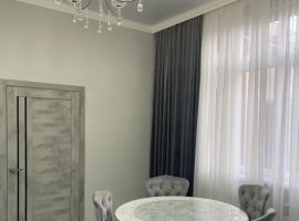 Дом в Ставропольский край, Ессентуки ул. Дорожная, 1 (180 м²) - Железнодорожная (Орлов Овраг тер.). Ессентуки - фото 28