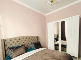Дом в Ставропольский край, Ессентуки ул. Дорожная, 1 (180 м²) - Железнодорожная (Орлов Овраг тер.). Ессентуки - фото 2