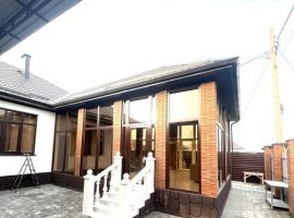 Дом в Ставропольский край, Ессентуки ул. Дорожная, 1 (180 м²) - Железнодорожная (Орлов Овраг тер.). Ессентуки - фото 29