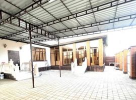 Дом в Ставропольский край, Ессентуки ул. Дорожная, 1 (180 м²) - Железнодорожная (Орлов Овраг тер.). Ессентуки - фото 30