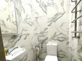 Дом в Ставропольский край, Ессентуки ул. Дорожная, 1 (180 м²) - Железнодорожная (Орлов Овраг тер.). Ессентуки - фото 3