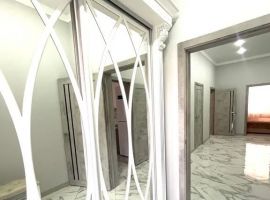 Дом в Ставропольский край, Ессентуки ул. Дорожная, 1 (180 м²) - Железнодорожная (Орлов Овраг тер.). Ессентуки - фото 4