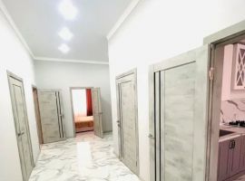 Дом в Ставропольский край, Ессентуки ул. Дорожная, 1 (180 м²) - Железнодорожная (Орлов Овраг тер.). Ессентуки - фото 5