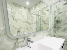 Дом в Ставропольский край, Ессентуки ул. Дорожная, 1 (180 м²) - Железнодорожная (Орлов Овраг тер.). Ессентуки - фото 6