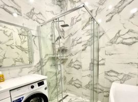 Дом в Ставропольский край, Ессентуки ул. Дорожная, 1 (180 м²) - Железнодорожная (Орлов Овраг тер.). Ессентуки - фото 7
