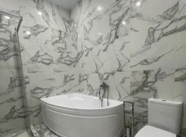 Дом в Ставропольский край, Ессентуки ул. Дорожная, 1 (180 м²) - Железнодорожная (Орлов Овраг тер.). Ессентуки - фото 8