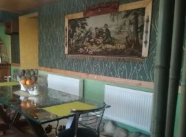 Дом в Ставропольский край, Михайловск Шпаковский район, ул. Орджоникидзе, 382/1 (45 м²) - . Михайловск - фото 5