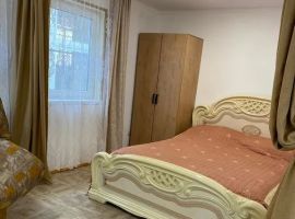 Дом в Ставропольский край, Пятигорск Теплосерная ул., 60Б (30 м²) - . Пятигорск - фото 0
