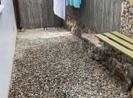 Дом в Ставропольский край, Пятигорск Теплосерная ул., 60Б (30 м²) - . Пятигорск - фото 12