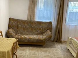 Дом в Ставропольский край, Пятигорск Теплосерная ул., 60Б (30 м²) - . Пятигорск - фото 2
