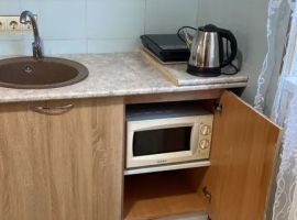 Дом в Ставропольский край, Пятигорск Теплосерная ул., 60Б (30 м²) - . Пятигорск - фото 4