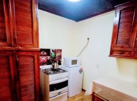 Дом в Ставропольский край, Кисловодск Школьная ул., 95 (21 м²) - школьная. Кисловодск - фото 12