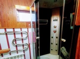 Дом в Ставропольский край, Кисловодск Школьная ул., 95 (21 м²) - школьная. Кисловодск - фото 16