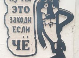 Дом в Ставропольский край, Кисловодск Школьная ул., 95 (21 м²) - школьная. Кисловодск - фото 22