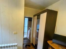 Дом в Ставропольский край, Пятигорск Нижний пер., 9 (15 м²) - . Пятигорск - фото 0