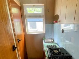 Дом в Ставропольский край, Пятигорск Нижний пер., 9 (15 м²) - . Пятигорск - фото 1