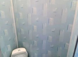 Дом в Ставропольский край, Пятигорск Нижний пер., 9 (15 м²) - . Пятигорск - фото 3