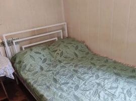 Дом в Ставропольский край, Пятигорск Нижний пер., 9 (15 м²) - . Пятигорск - фото 4