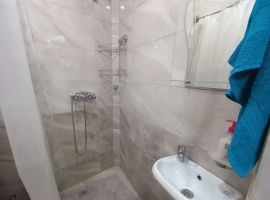 Дом в Ставропольский край, Кисловодск ул. Фрунзе, 23 (50 м²) - Фрунзе. Кисловодск - фото 2