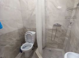 Дом в Ставропольский край, Кисловодск ул. Фрунзе, 23 (50 м²) - Фрунзе. Кисловодск - фото 3