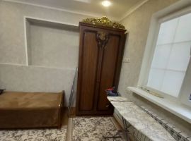 Дом в Ставропольский край, Кисловодск ул. Фрунзе, 23 (50 м²) - Фрунзе. Кисловодск - фото 5