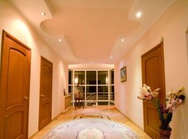 Дом в Ставропольский край, Кисловодск ул. Революции, 59 (300 м²) - . Кисловодск - фото 9