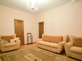 Дом в Ставропольский край, Кисловодск ул. Революции, 59 (300 м²) - . Кисловодск - фото 10