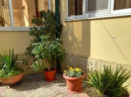 Дом в Ставропольский край, Кисловодск ул. Революции, 59 (300 м²) - . Кисловодск - фото 13