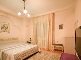 Дом в Ставропольский край, Кисловодск ул. Революции, 59 (300 м²) - . Кисловодск - фото 2