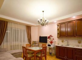 Дом в Ставропольский край, Кисловодск ул. Революции, 59 (300 м²) - . Кисловодск - фото 3