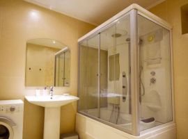 Дом в Ставропольский край, Кисловодск ул. Революции, 59 (300 м²) - . Кисловодск - фото 4