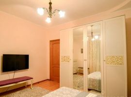 Дом в Ставропольский край, Кисловодск ул. Революции, 59 (300 м²) - . Кисловодск - фото 5