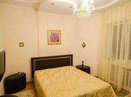 Дом в Ставропольский край, Кисловодск ул. Революции, 59 (300 м²) - . Кисловодск - фото 6