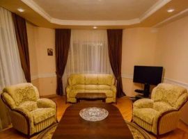 Дом в Ставропольский край, Кисловодск ул. Революции, 59 (300 м²) - . Кисловодск - фото 8