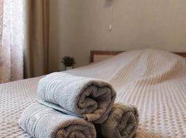 Дом в Ставропольский край, Пятигорск Февральская ул., 15 (45 м²) - . Пятигорск - фото 13