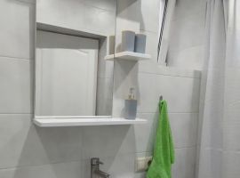 Дом в Ставропольский край, Пятигорск Февральская ул., 15 (45 м²) - . Пятигорск - фото 14