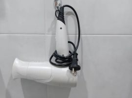 Дом в Ставропольский край, Пятигорск Февральская ул., 15 (45 м²) - . Пятигорск - фото 15