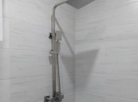 Дом в Ставропольский край, Пятигорск Февральская ул., 15 (45 м²) - . Пятигорск - фото 17