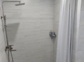 Дом в Ставропольский край, Пятигорск Февральская ул., 15 (45 м²) - . Пятигорск - фото 18