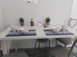 Дом в Ставропольский край, Пятигорск Февральская ул., 15 (45 м²) - . Пятигорск - фото 1