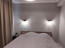 Дом в Ставропольский край, Пятигорск Февральская ул., 15 (45 м²) - . Пятигорск - фото 19