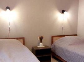 Дом в Ставропольский край, Пятигорск Февральская ул., 15 (45 м²) - . Пятигорск - фото 20